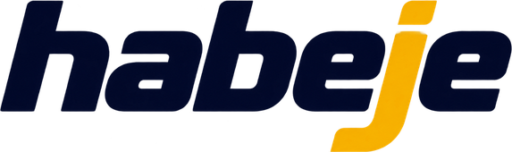 habeje